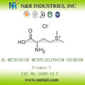 Vitamine Vitamin U 3493-12-7